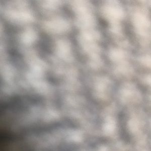 Meet your Posher, Aidan